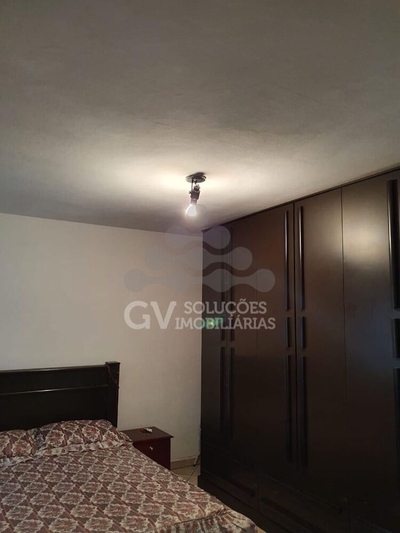 Casa, 2 quartos, 87 m² - Foto 1