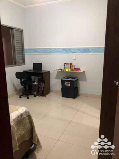 Casa, 3 quartos, 190 m² - Foto 5