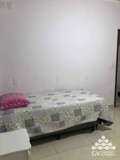 Casa, 3 quartos, 190 m² - Foto 3