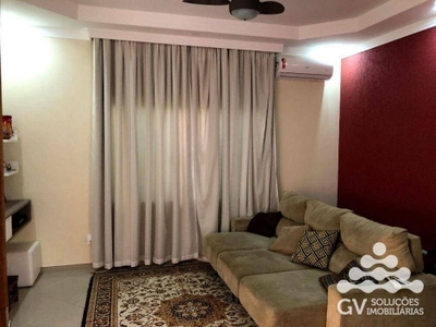 Casa, 4 quartos, 145 m² - Foto 2