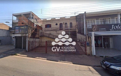 Casa, 3 quartos, 167 m² - Foto 1