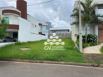 Loteamento e Condomínio, 250 m² - Foto 1