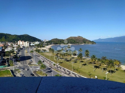 Apartamento, 3 quartos, 220 m² - Foto 3