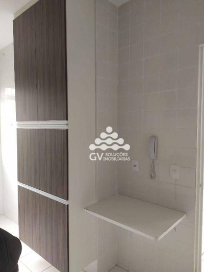 Apartamento, 2 quartos, 43 m² - Foto 5