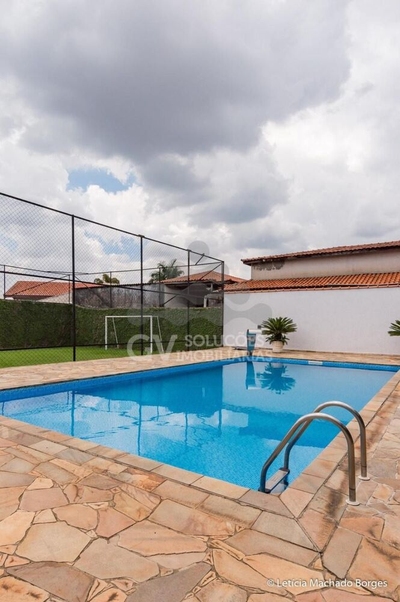 Casa, 4 quartos, 450 m² - Foto 3