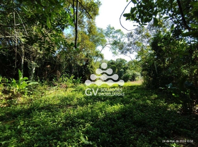 Loteamento e Condomínio, 1656 m² - Foto 2