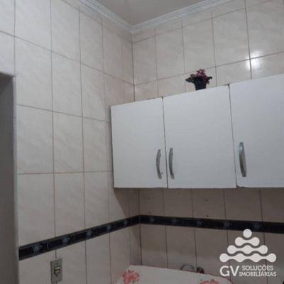 Casa, 2 quartos, 110 m² - Foto 3