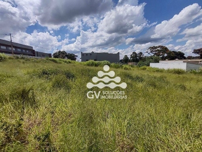 Terreno, 4320 m² - Foto 2