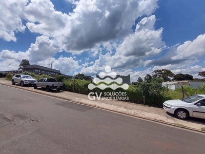 Terreno, 4320 m² - Foto 3