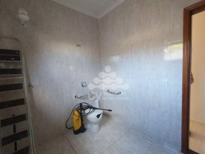 Casa, 1 quarto, 99 m² - Foto 5