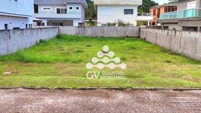 Loteamento e Condomínio, 375 m² - Foto 2