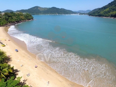 Loteamento e Condomínio, 600 m² - Foto 1