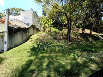 Loteamento e Condomínio, 600 m² - Foto 3