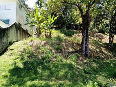 Loteamento e Condomínio, 600 m² - Foto 2