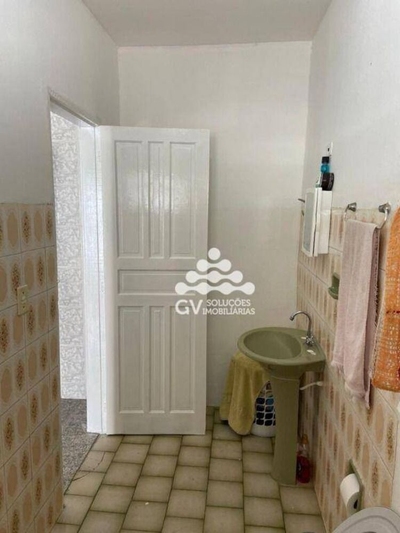 Casa, 3 quartos, 180 m² - Foto 2