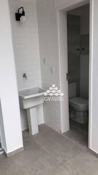 Cobertura, 3 quartos, 173 m² - Foto 4