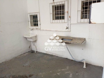 Sala-Conjunto, 150 m² - Foto 5