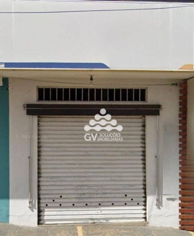 Sala-Conjunto, 150 m² - Foto 1