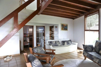 Casa, 3 quartos, 360 m² - Foto 4