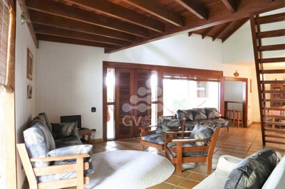 Casa, 3 quartos, 360 m² - Foto 5