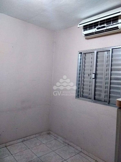 Depósito-Galpão, 296 m² - Foto 3