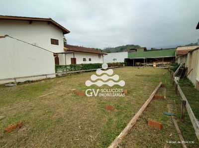 Loteamento e Condomínio, 430 m² - Foto 2