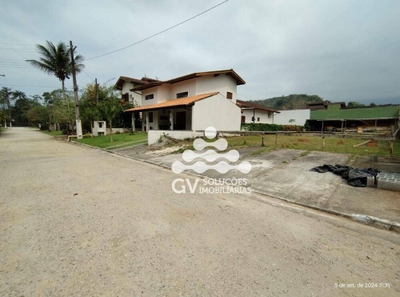 Loteamento e Condomínio, 430 m² - Foto 3