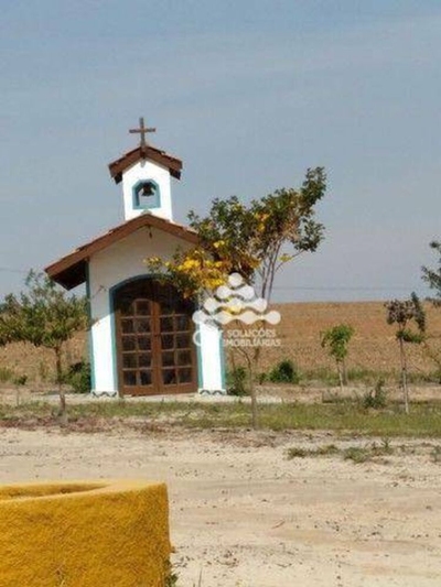 Sítio, 5 quartos, 3 hectares - Foto 2