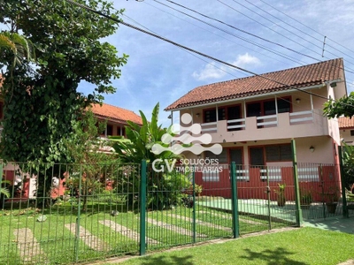 Apartamento, 1 quarto, 35 m² - Foto 1