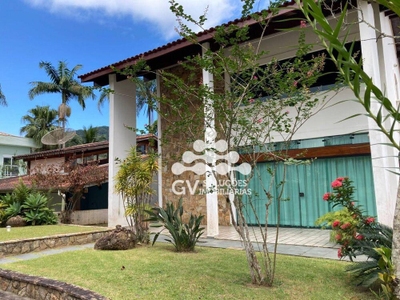 Sobrado, 3 quartos, 184 m² - Foto 1