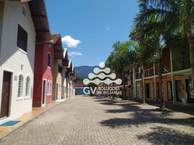 Casa, 4 quartos, 176 m² - Foto 5