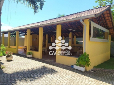 Casa, 4 quartos, 176 m² - Foto 2