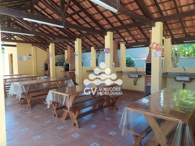 Casa, 4 quartos, 176 m² - Foto 3