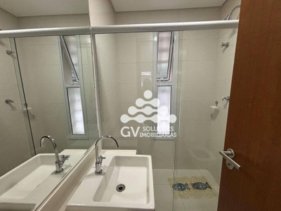 Apartamento, 2 quartos, 107 m² - Foto 4