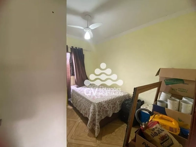 Casa, 3 quartos, 186 m² - Foto 5