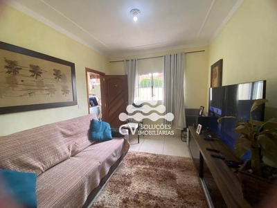 Casa, 3 quartos, 186 m² - Foto 4