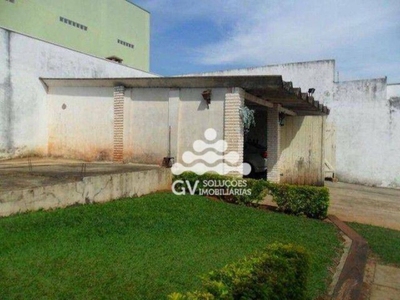 Terreno, 250 m² - Foto 2