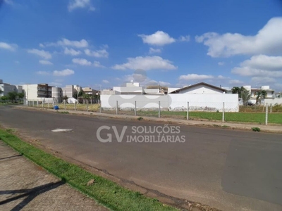 Terreno, 536 m² - Foto 5