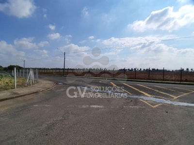 Terreno, 536 m² - Foto 1