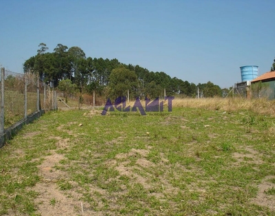 Loteamento e Condomínio, 1120 m² - Foto 3