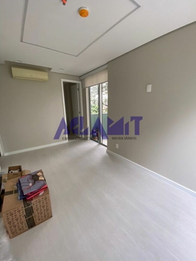 Sala-Conjunto, 30 m² - Foto 2
