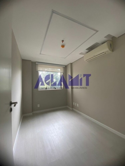 Sala-Conjunto, 30 m² - Foto 4