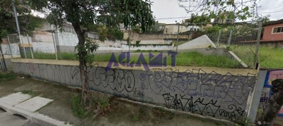 Loteamento e Condomínio, 741 m² - Foto 5