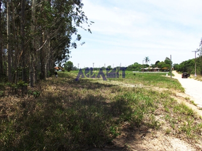 Loteamento e Condomínio, 1051 m² - Foto 2