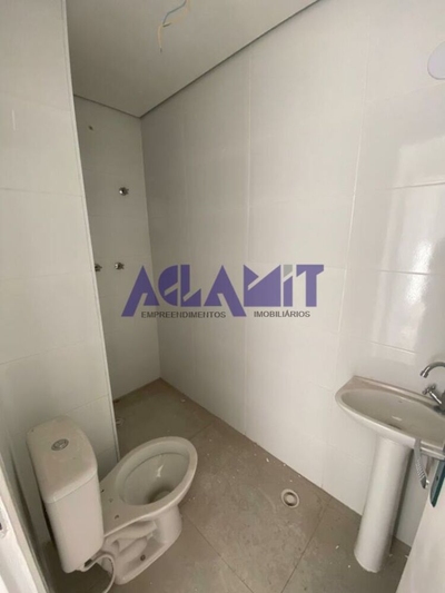 Apartamento, 1 quarto, 29 m² - Foto 2