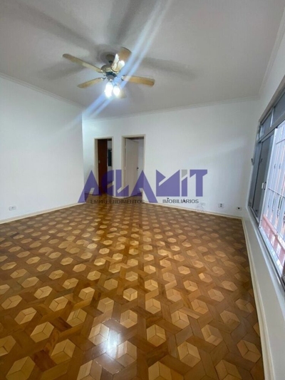 Casa, 2 quartos, 253 m² - Foto 2