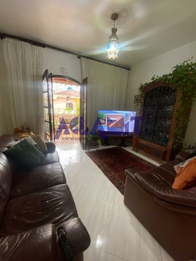 Casa de Condomínio, 2 quartos - Foto 2