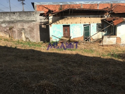 Loteamento e Condomínio, 500 m² - Foto 3