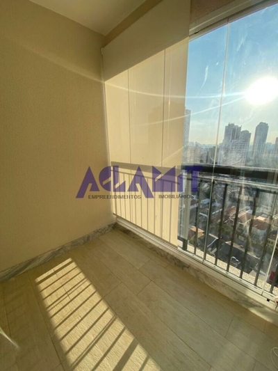 Apartamento, 3 quartos, 202 m² - Foto 4