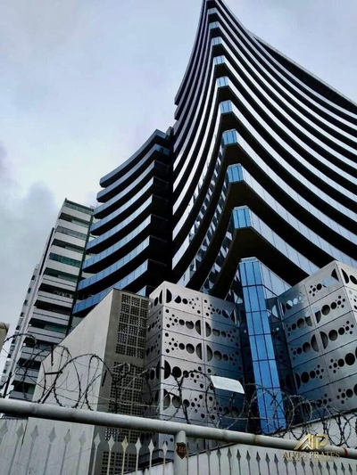 Sala-Conjunto, 30 m² - Foto 1